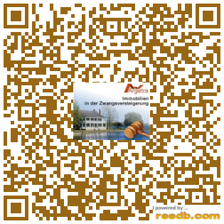QR-CODE ...