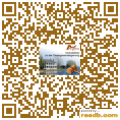 Квартиры Харен Аукцион / выкупа Германия | QR-CODE ...