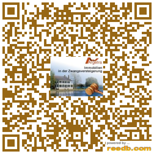 QR-CODE ...