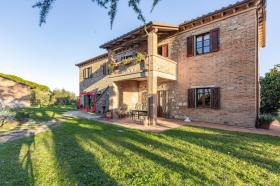 Holiday home for rent in Castiglione del Lago-Castiglione del Lago, Italy