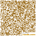 строительная площадка Шеффленц Продажа Германия | QR-CODE ...