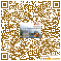 Инвестиции Россталь Аукцион / выкупа Германия | QR-CODE ...