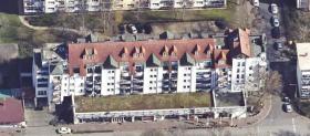 Image - Living & Firm, business-house for sale in Frankfurt-Niederrad, Germany