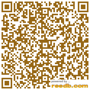 QR-CODE ...
