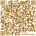 フラット ウィーン  オーストリア | QR-CODE ...