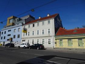 Moradia Apartamento Foreclosures em Wien-Liesing, Áustria