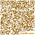 扁平 维也纳  奥地利 | QR-CODE ...