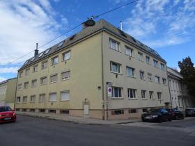 Plat Foreclosures in Wien-KG Rodaun, Oostenrijk