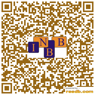 QR-CODE ...