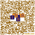 戸建住宅 ベーリッツ  ドイツ | QR-CODE ...