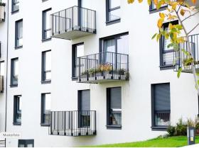 Eigentumswohnung_7_Musterfoto - Apartment Foreclosures in Harzgerode, Germany