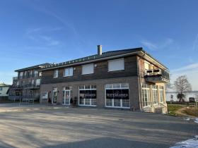 Image - Floor Apartment for rent in Dersau-Plön, Germany