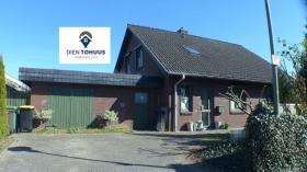 Image - Vivienda unifamiliar en venta en Bönebüttel-Plön, Alemania