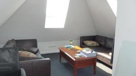 Image - Bürofläche zu vermieten in Rathjensdorf-Plön, Deutschland