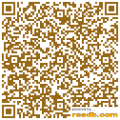オフィススペース ラーシェンスドルフ  ドイツ | QR-CODE ...