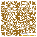 Дом Алора Продажа Испания | QR-CODE ...