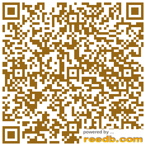 QR-CODE ...