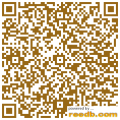 房屋 福尔日·德·拉努埃  法国 | QR-CODE ...