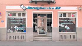Ladenlokal zu verkaufen in Reutlingen, Deutschland