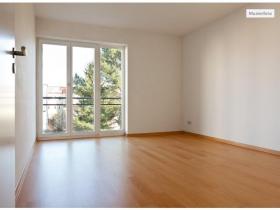 ansprechende_ETW_1_Musterfoto - Appartement  Forclusion à Francfort-Sindlingen, Allemagne