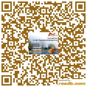 QR-CODE ...