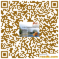 Σπίτι Mendig Δημοπρασία / Αποκλεισμός Γερμανία | QR-CODE ...
