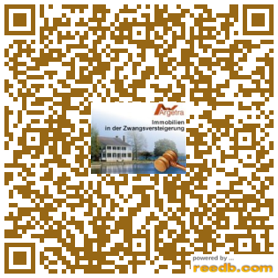 QR-CODE ...