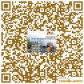 Investering Ulm  Tyskland | QR-CODE ...
