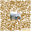 Investimento Breidenbach Leilão / Foreclosure Alemanha | QR-CODE ...