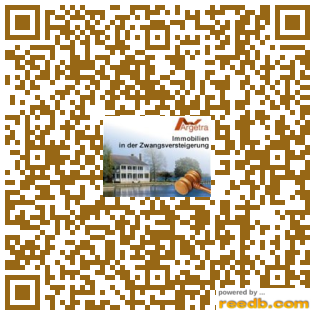 QR-CODE ...