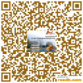 Σπίτι Trippstadt Δημοπρασία / Αποκλεισμός Γερμανία | QR-CODE ...