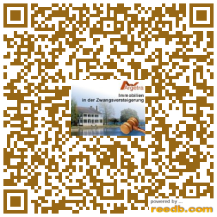 QR-CODE ...