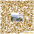 房屋 维兰克  德国 | QR-CODE ...