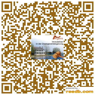 QR-CODE ...