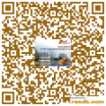 Дом Штайнау Аукцион / выкупа Германия | QR-CODE ...