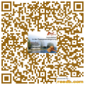 Ev Aschersleben Açık artırma / rehine Almanya | QR-CODE ...