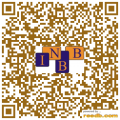 terreno edificabile Beelitz Vendita Germania | QR-CODE ...