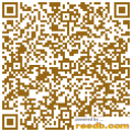 双工 维也纳  奥地利 | QR-CODE ...