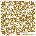 Dúplex Viena Subasta / Foreclosure Austria | QR-CODE ...