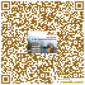 Инвестиции Ютербог Аукцион / выкупа Германия | QR-CODE ...