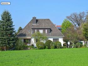 individuelles_Einfamilienhaus_3_Musterfoto - Ház Elárverezések a  oldalon. Königs Wusterhausen-Niederlehme, Németország