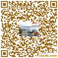 土地 伯格  德国 | QR-CODE ...