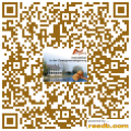 房屋 维尔茨堡  德国 | QR-CODE ...