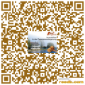Дом Мансфельд Аукцион / выкупа Германия | QR-CODE ...