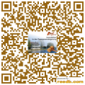 ハウス ロタ  ドイツ | QR-CODE ...