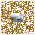 Σπίτι Kürten Δημοπρασία / Αποκλεισμός Γερμανία | QR-CODE ...