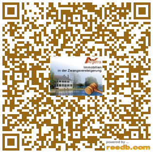 QR-CODE ...