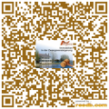 Квартиры Гельзенкирхен Аукцион / выкупа Германия | QR-CODE ...