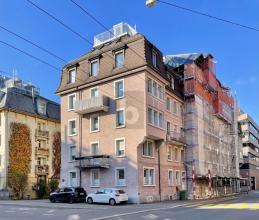 Bürofläche zu vermieten in Luzern, Schweiz
