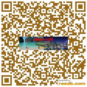 QR-CODE ...